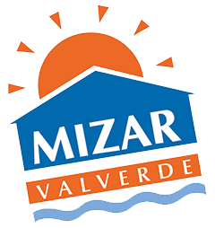 Mizar Cesenatico