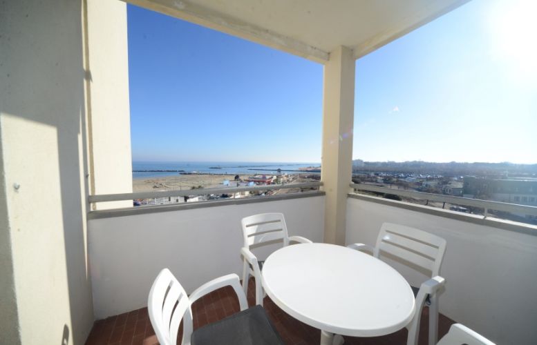 Affitto Valverde 006 Astoria