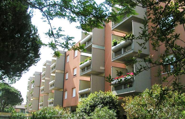 072 Condominio Primo Maggio Affitto Valverde 072 Condominio Primo Maggio