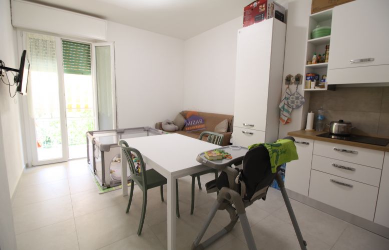 Affitto Valverde 045 Po