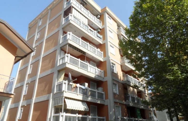 001 Condominio Pitagora Affitto Valverde 001 Condominio Pitagora