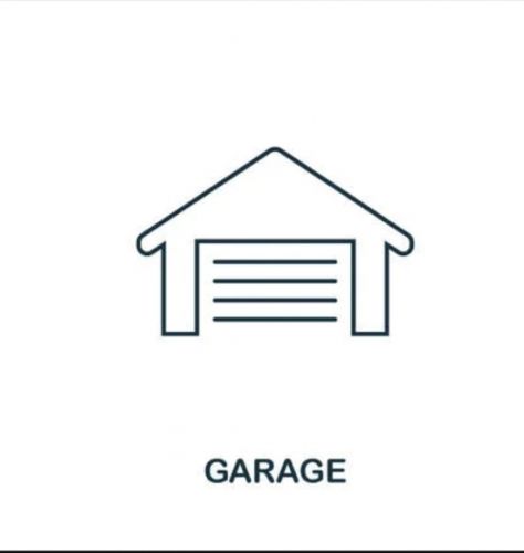 .Affitto Garage annuale Affitto Valverde .Affitto Garage annuale