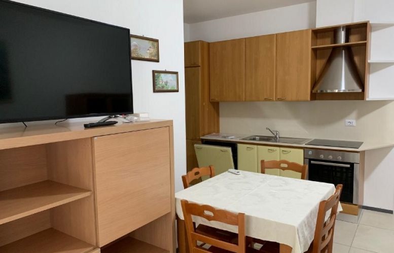 .Appartamento Glicine Affitto Valverde .Appartamento Glicine