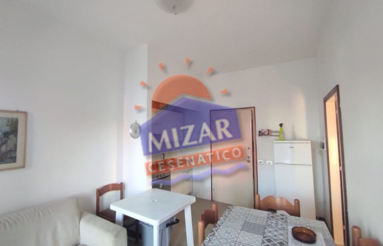 006 Condominio Solemare II Affitto Valverde 006 Condominio Solemare II