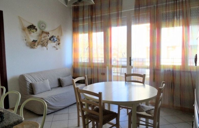 029 Condominio Bolzano Affitto Valverde 029 Condominio Bolzano