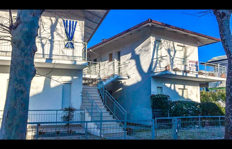 037 Villa Fiorenza B Affitto Valverde 037 Villa Fiorenza B