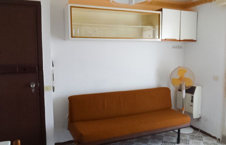 086 Condominio Giove A Affitto Valverde 086 Condominio Giove A