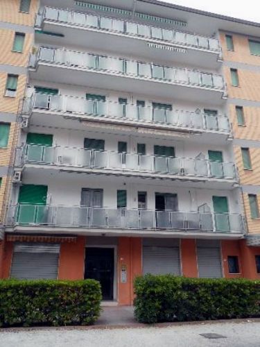 109 Condominio Himalaya B Affitto Valverde 109 Condominio Himalaya B