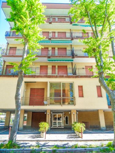 110 Condominio Giulia Affitto Valverde 110 Condominio Giulia