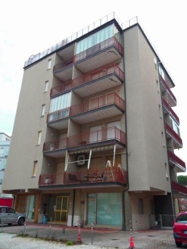 150 Condominio Acapulco Affitto Valverde 150 Condominio Acapulco