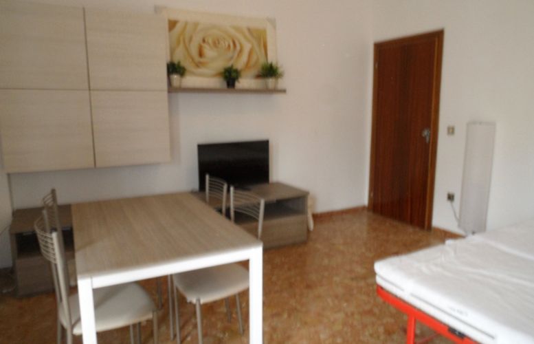 150 Condominio Acapulco Affitto Valverde 150 Condominio Acapulco