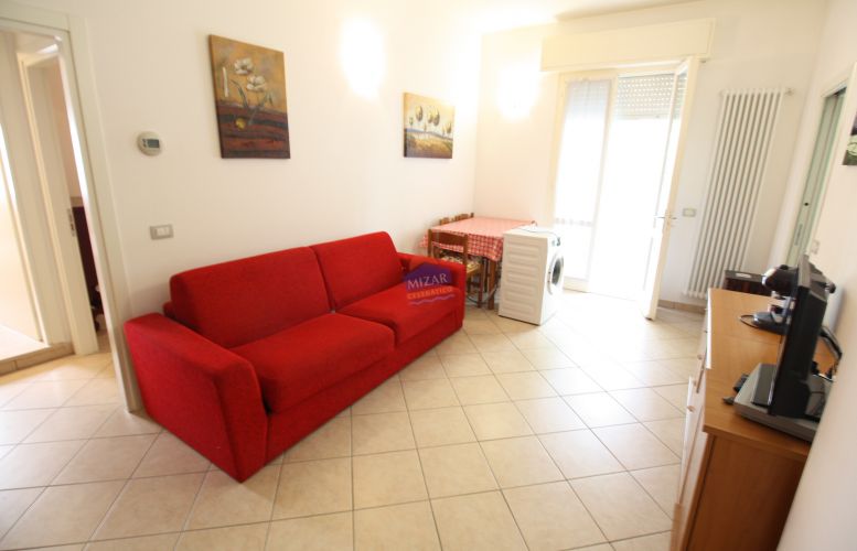 151 Condominio Giotto Affitto Valverde 151 Condominio Giotto