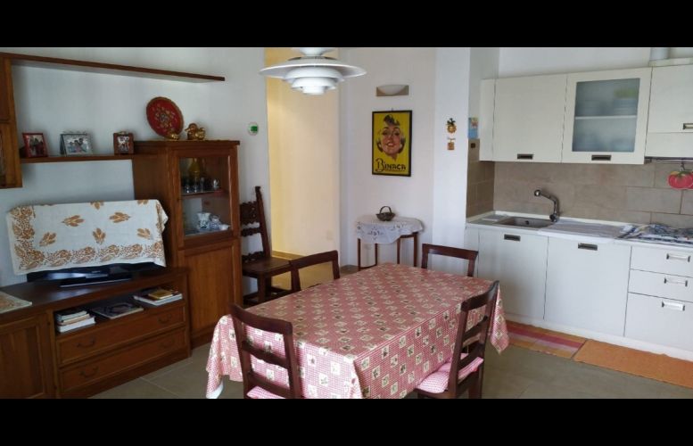 014 Condominio Bernini Affitto Valverde 014 Condominio Bernini