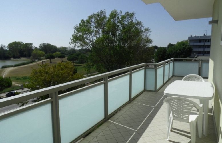 023 Condominio Gisella Affitto Valverde 023 Condominio Gisella