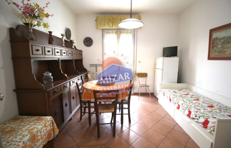 094 Condominio Adriatico II Affitto Valverde 094 Condominio Adriatico II