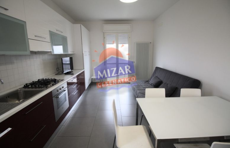 127 Condominio Corallo Affitto Valverde 127 Condominio Corallo
