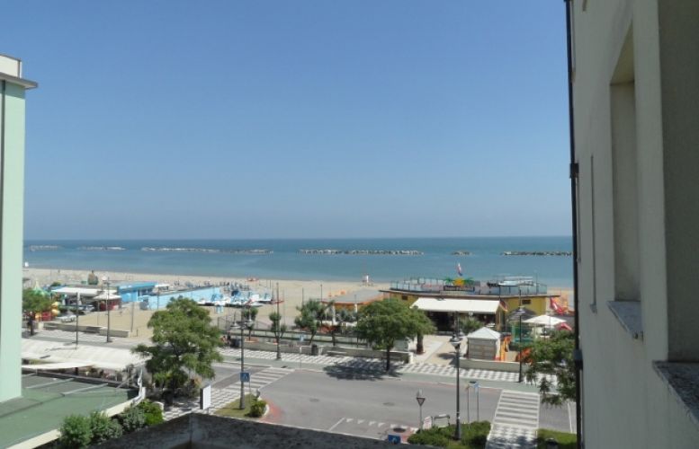 044 Condominio Gemelli II Affitto Valverde 044 Condominio Gemelli II