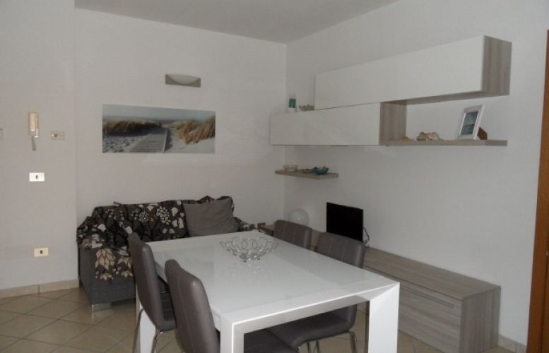 081 Condominio Nazioni Affitto Valverde 081 Condominio Nazioni