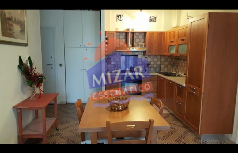 105 Condominio Venere Affitto Valverde 105 Condominio Venere