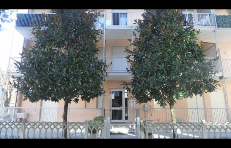180 Condominio Nido Azzurro Affitto Valverde 180 Condominio Nido Azzurro