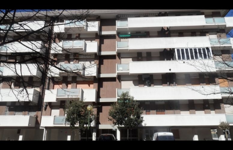 141 Condominio Venere Affitto Valverde 141 Condominio Venere
