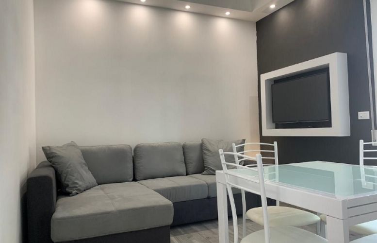 153 Condominio Zenith Affitto Valverde 153 Condominio Zenith