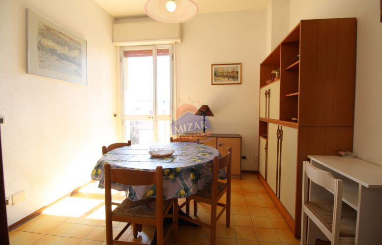 122 Condominio Giulia Affitto Valverde 122 Condominio Giulia