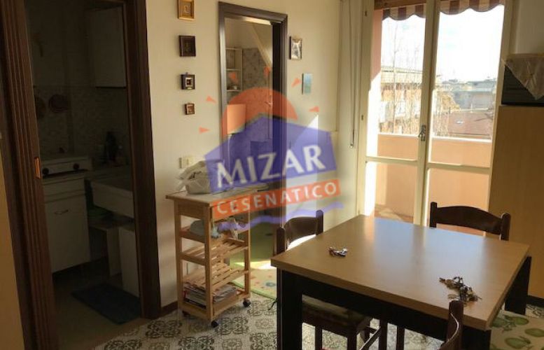 113 Condominio Giove A Affitto Valverde 113 Condominio Giove A