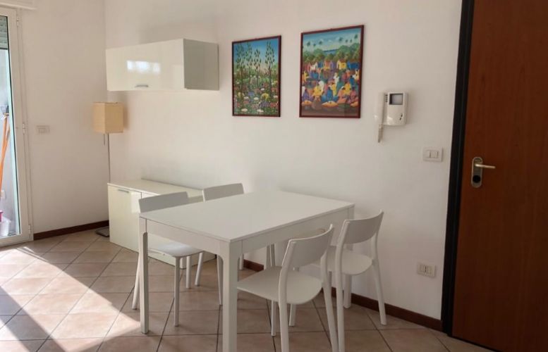 030 Condominio Palladio Affitto Valverde 030 Condominio Palladio