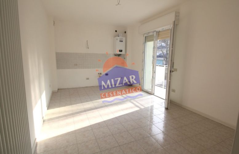 Vendita Cesenatico RESIDENZA EUCLIDE nr.2