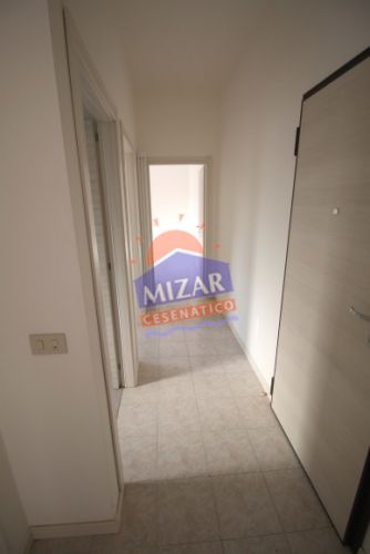 RESIDENZA EUCLIDE nr.2