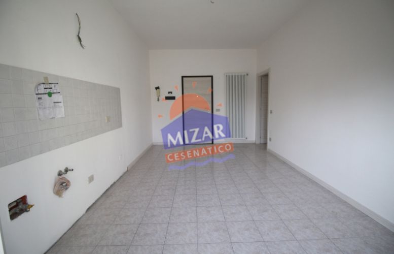 Vendita Cesenatico RESIDENZA EUCLIDE nr.3