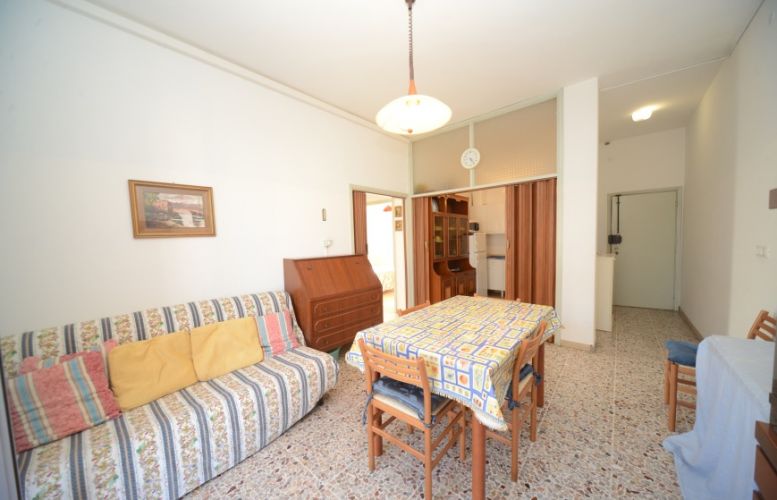 Vendita Cesenatico Trilocale - T/Nr.1