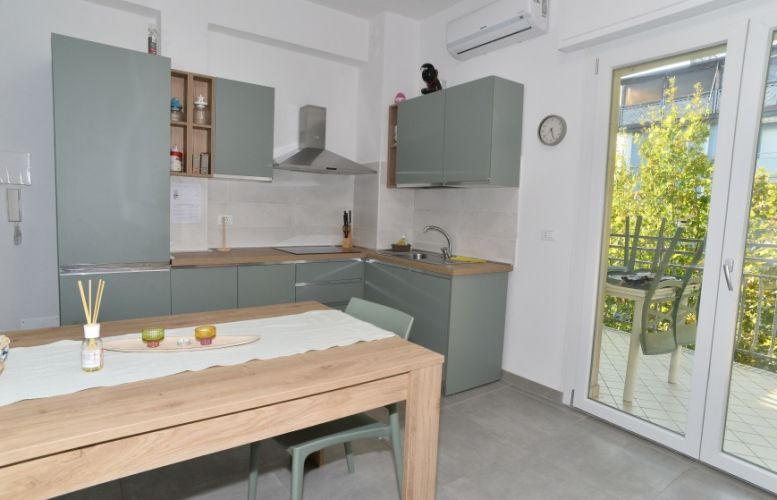 053 Verdemare Affitto Valverde 053 Verdemare