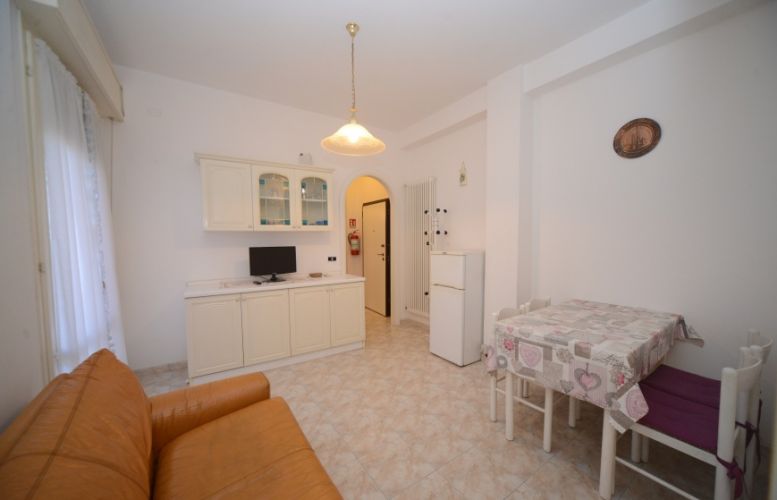 034 Palace Affitto Valverde 034 Palace