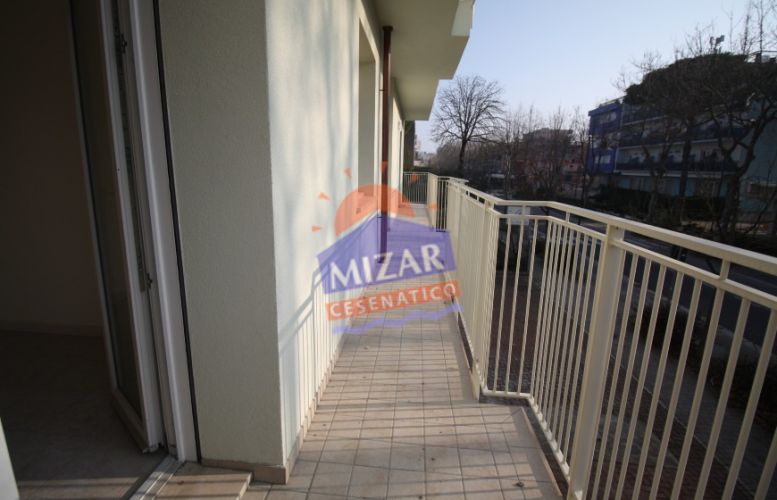 RESIDENZA EUCLIDE nr.2