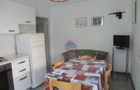026 Villa Lorena