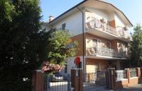 027 Villa Lorena