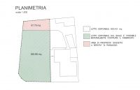 Terreno Edificabile a Villamarina di Cesenatico