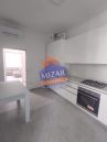 137 Mattioli