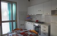 026 Villa Lorena