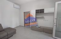 137 Mattioli
