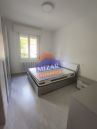137 Mattioli