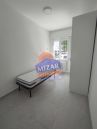 137 Mattioli