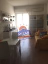010 Condominio President