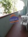 011 Villa Aba                                 