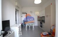038 Villa Lara 