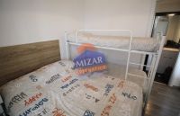 038 Villa Lara 
