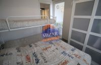 038 Villa Lara 