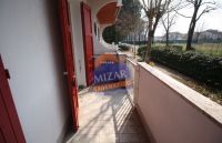 038 Villa Lara 